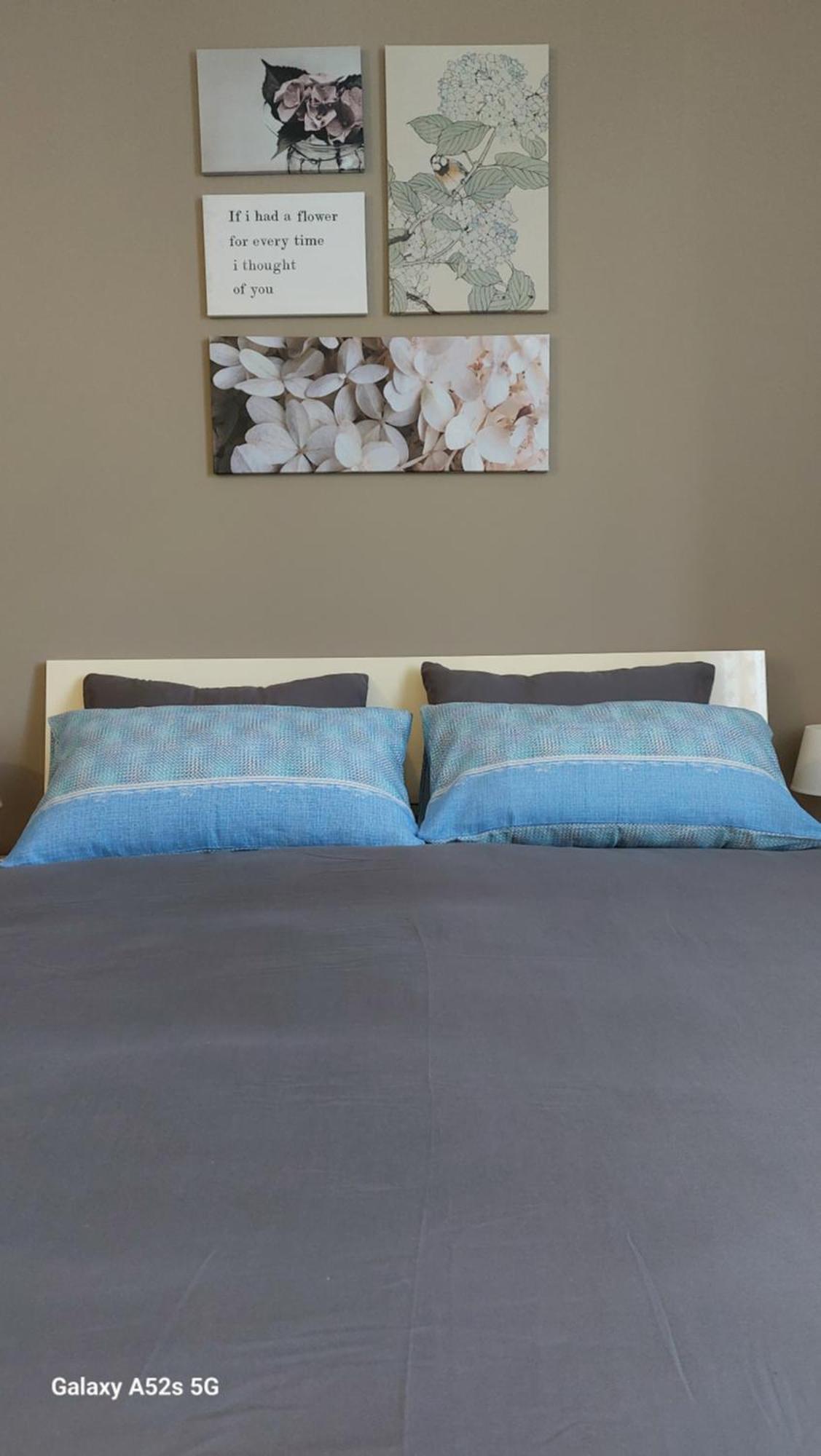 Holiday home Relax House Milano-pavia