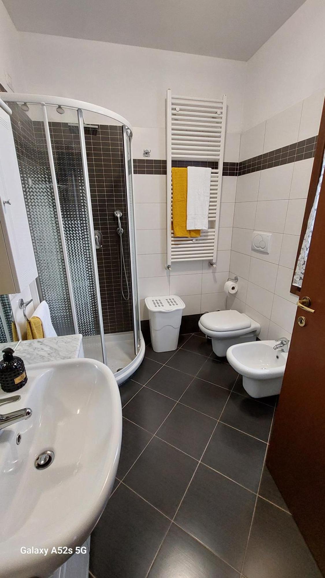 Relax House Milano-pavia