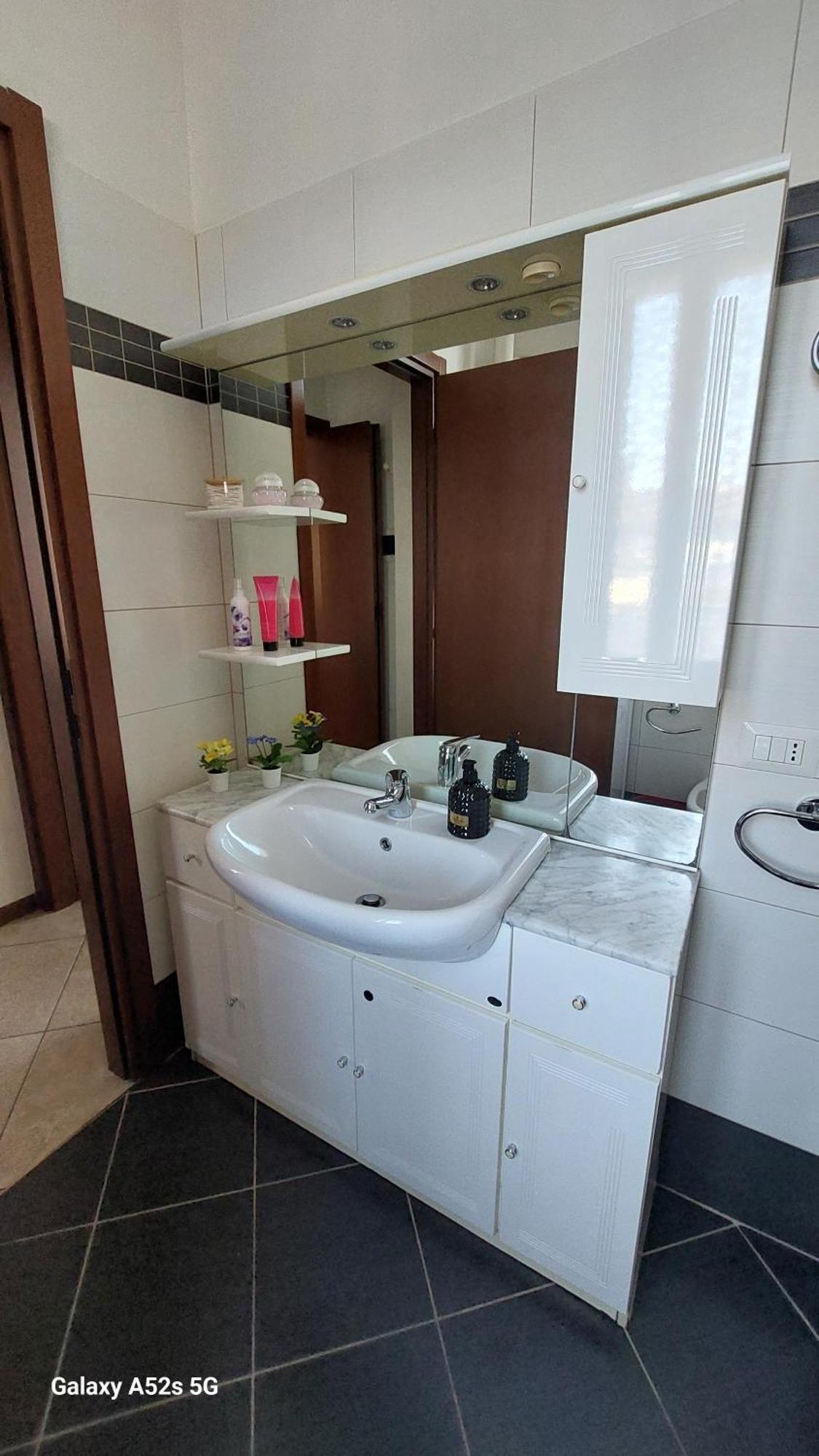 Relax House Milano-pavia