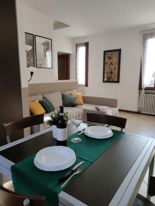 Holiday home Relax House Milano-pavia