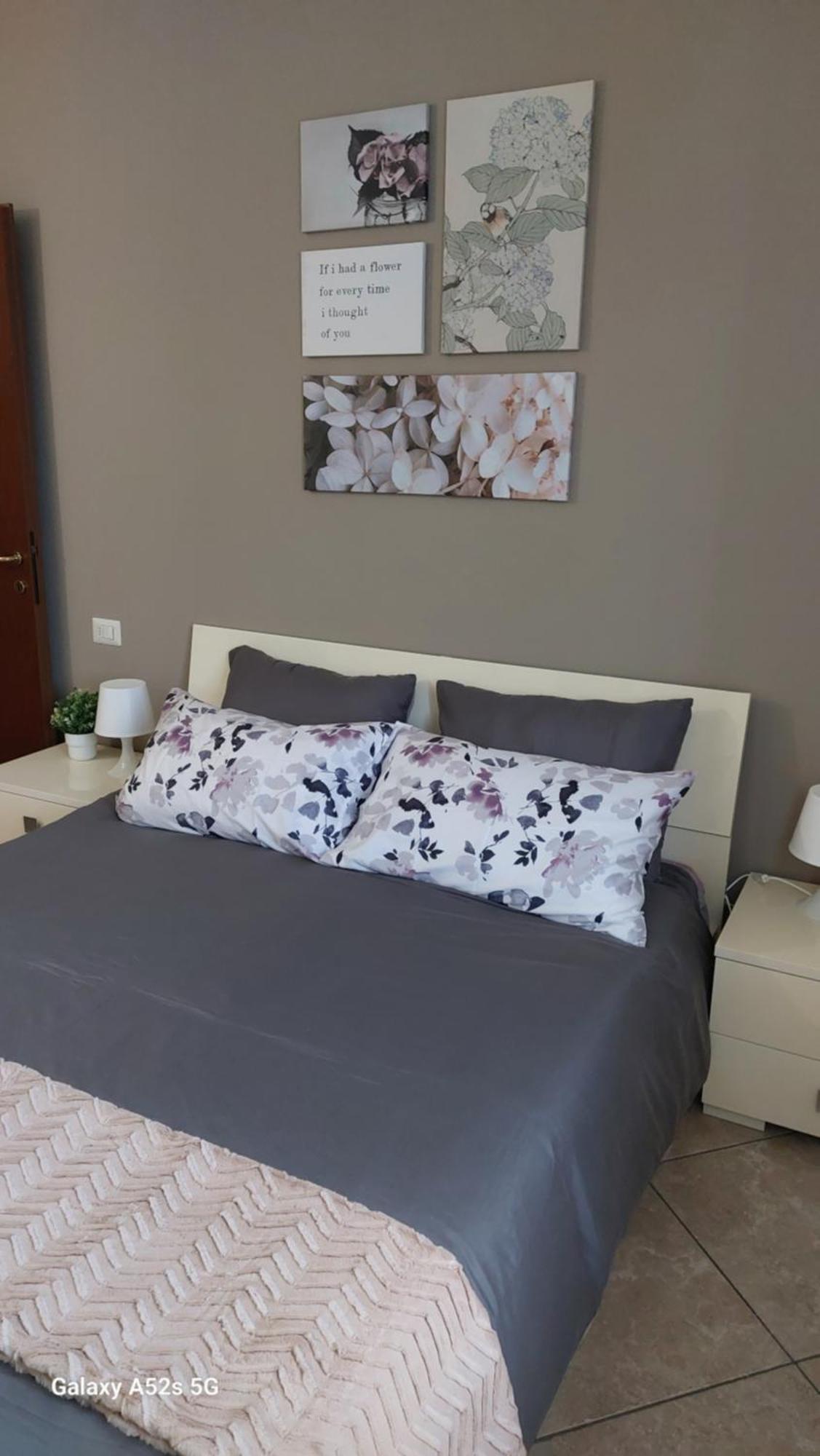 Relax House Milano-pavia