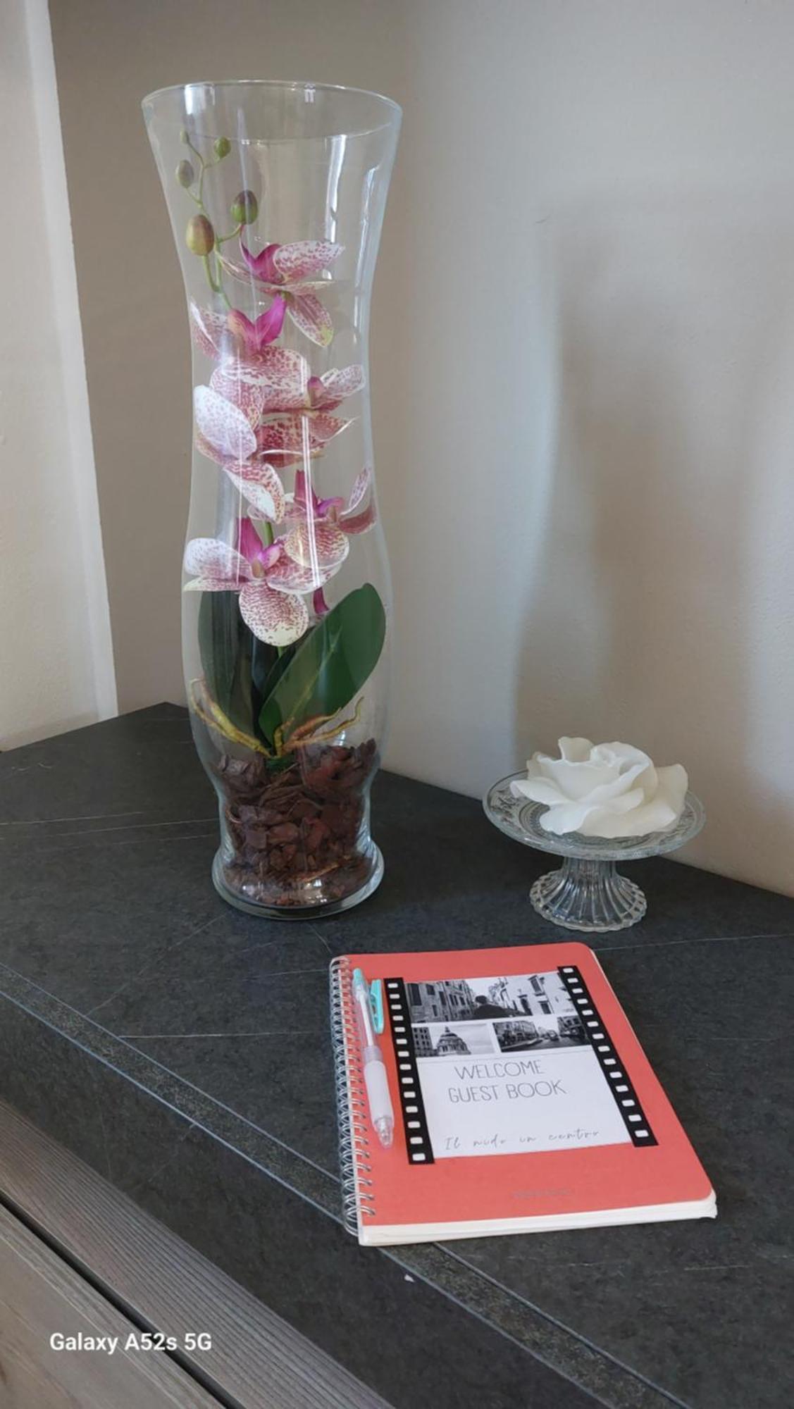 Vakantiehuis Relax House Milano-pavia *