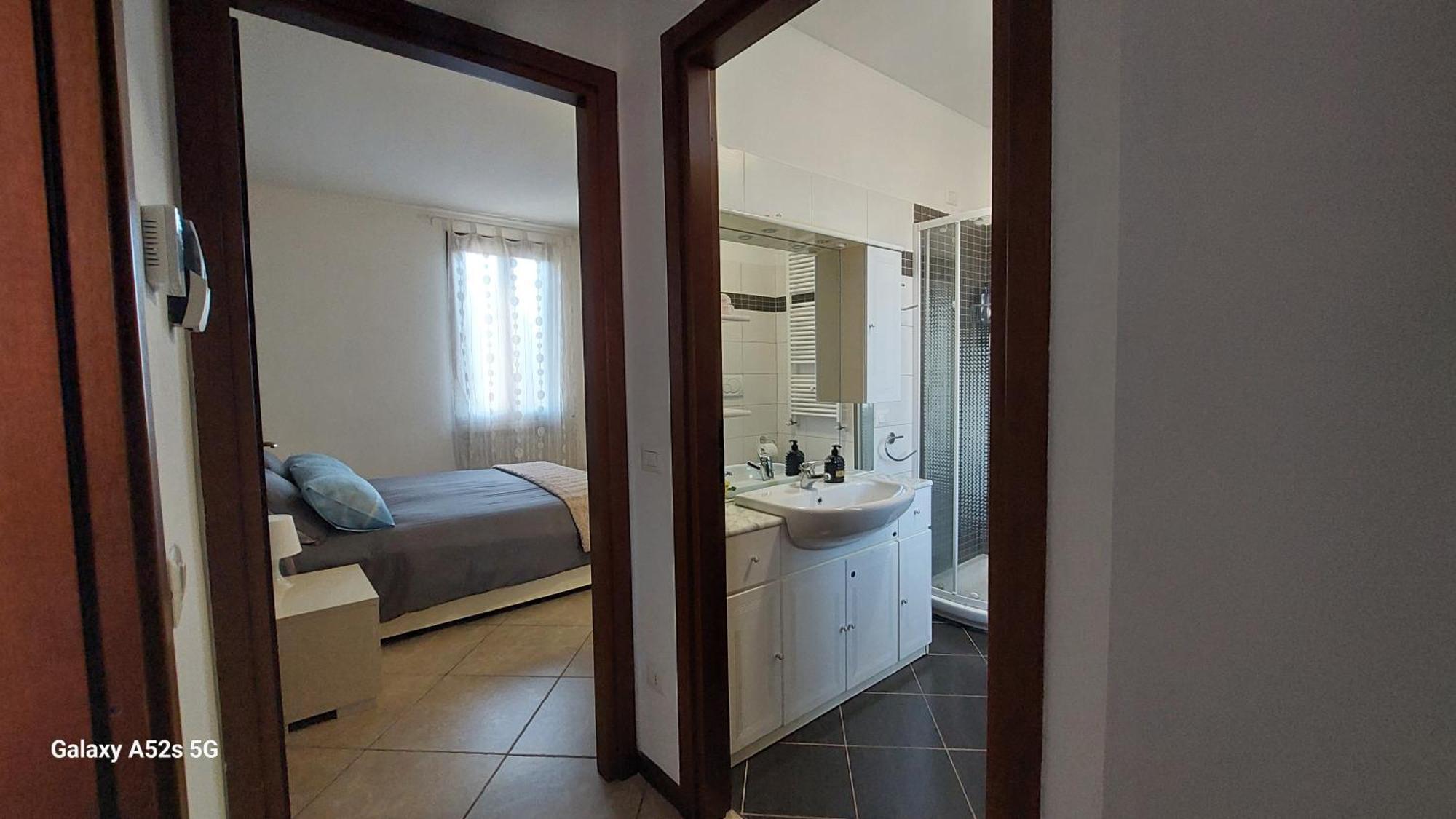 Relax House Milano-pavia