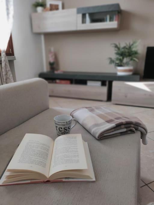 Relax House Milano-pavia * Siziano